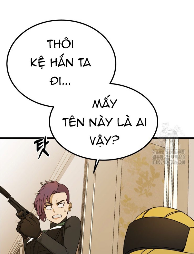 Kẻ Nào Đã Giết Vợ Tôi - Page 44