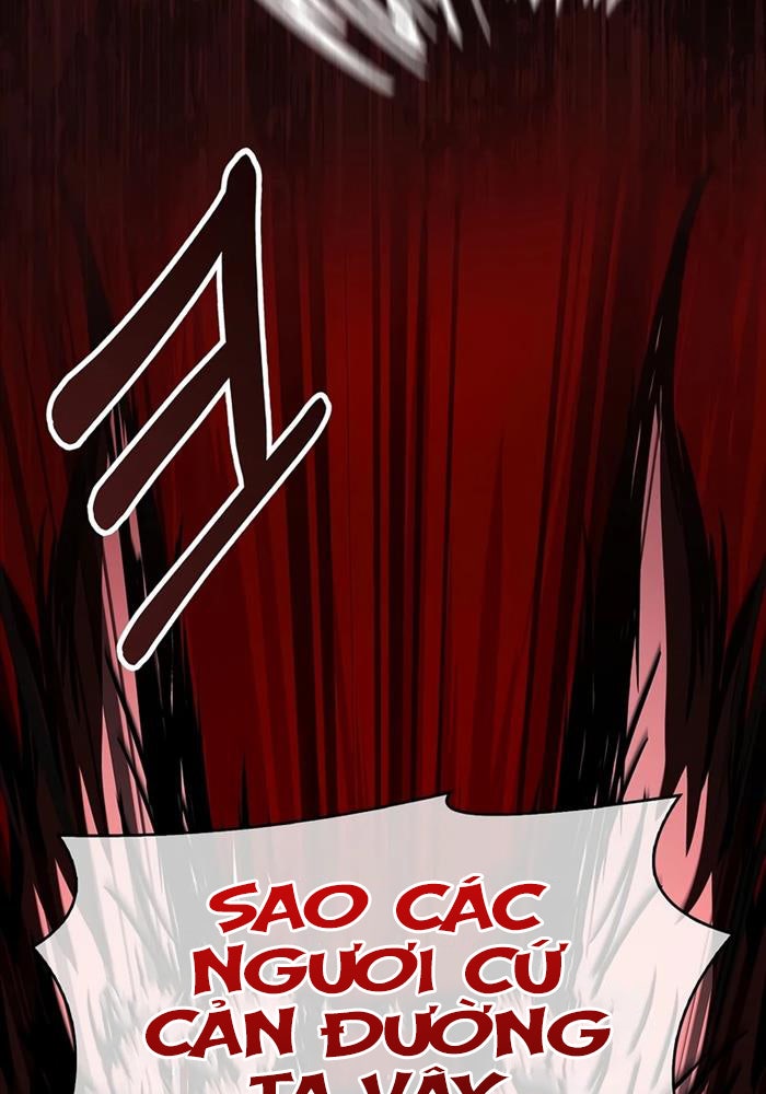 Thiên Tài Ma Pháp Sư Giấu Nghề - Page 91