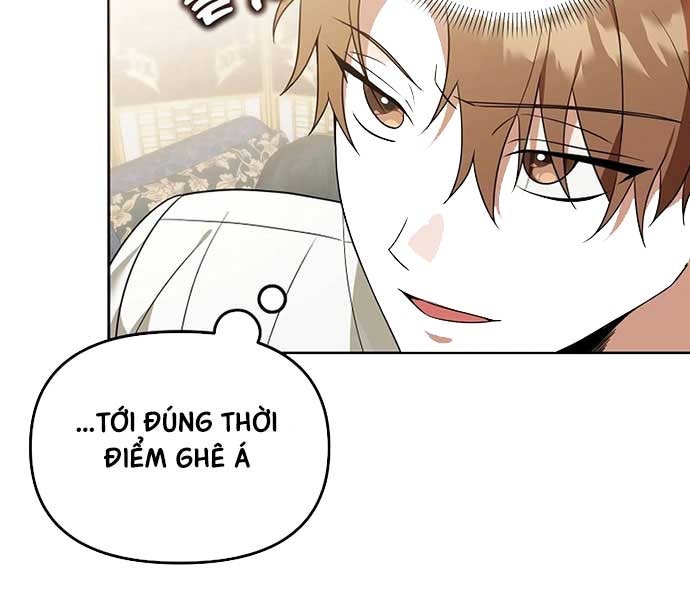Thuần Thú Sư Thiên Tài - Page 42