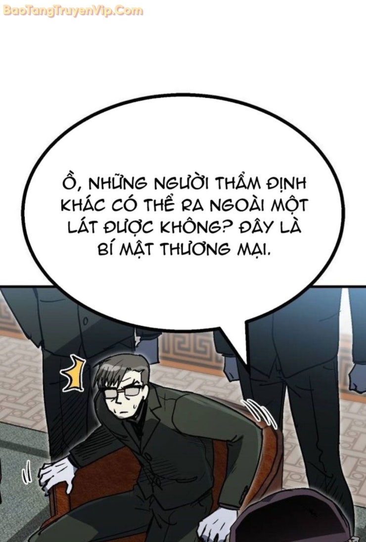 Lỗi Hệ Thống - Page 11