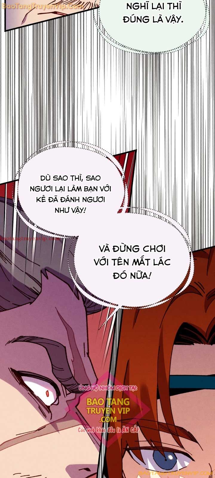 Phi Lôi Đao Thuật - Page 17