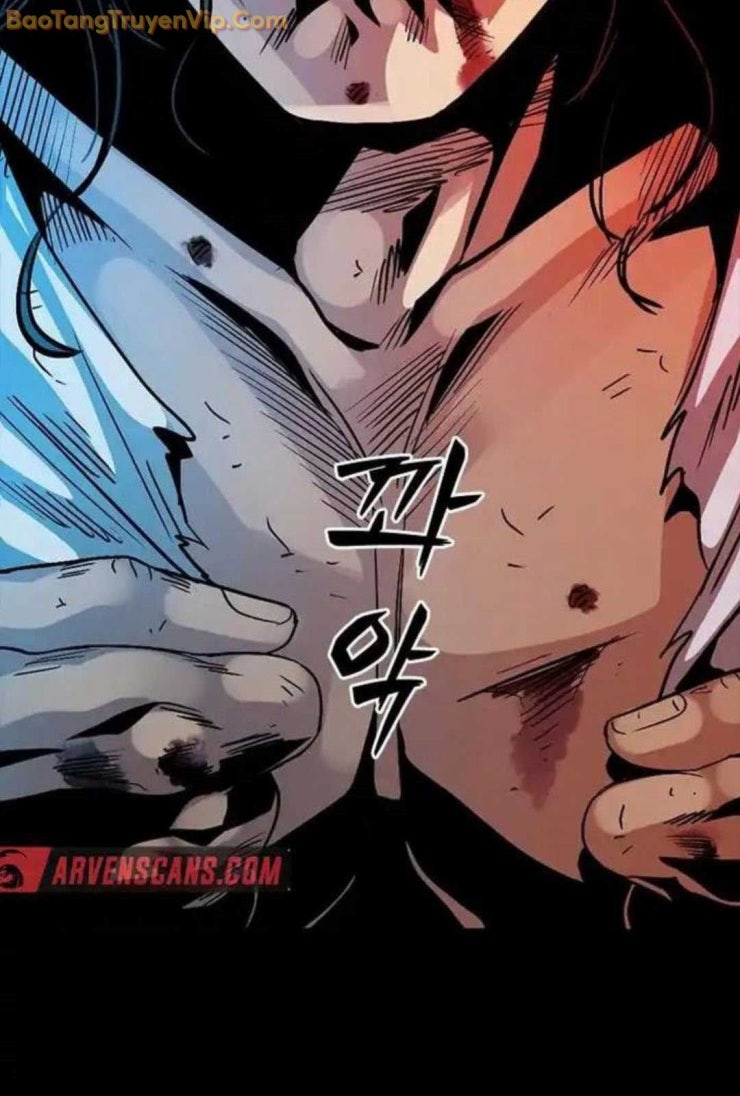 Thế hệ bất hảo - Page 294