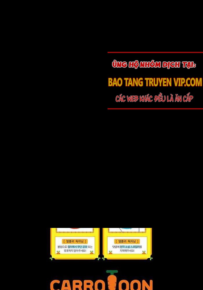 Sự Trở Lại Của Người Chơi Bị Đóng Băng - Page 110