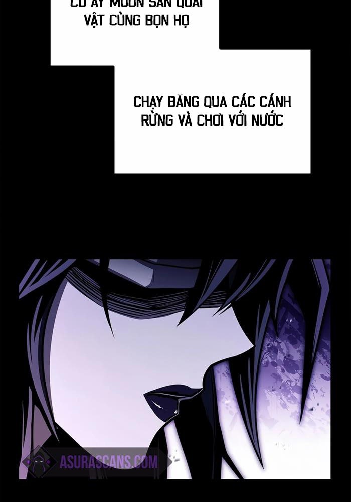 Thiên Tài Ma Pháp Sư Giấu Nghề - Page 41
