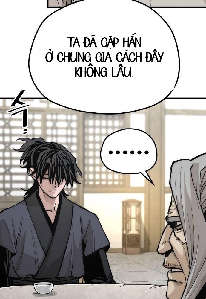 Cuộc Chiến Thiên Giới - Page 29