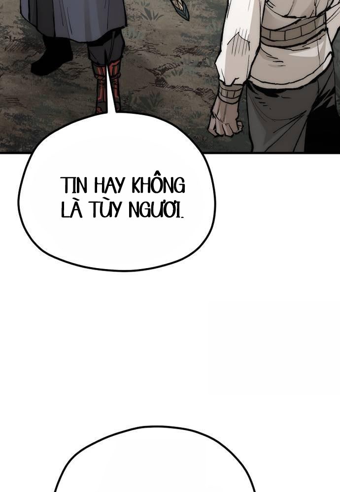 Cuộc Chiến Thiên Giới - Page 125
