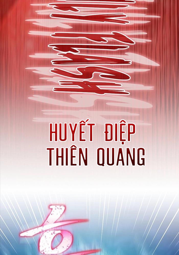 Tư Mã Song Hiệp - Page 102