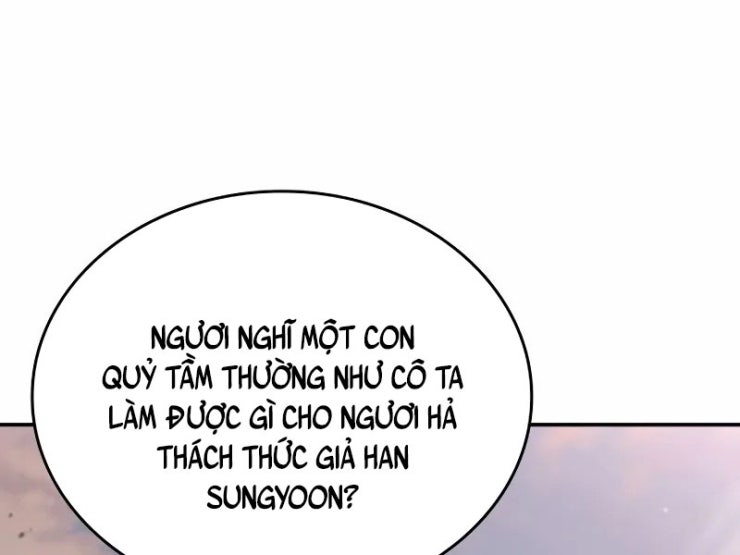 Chiêu Hồn Giả Siêu Phàm - Page 60