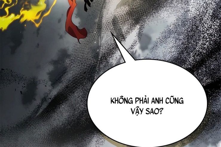 Đối Đầu Với Các Vị Thần - Page 52