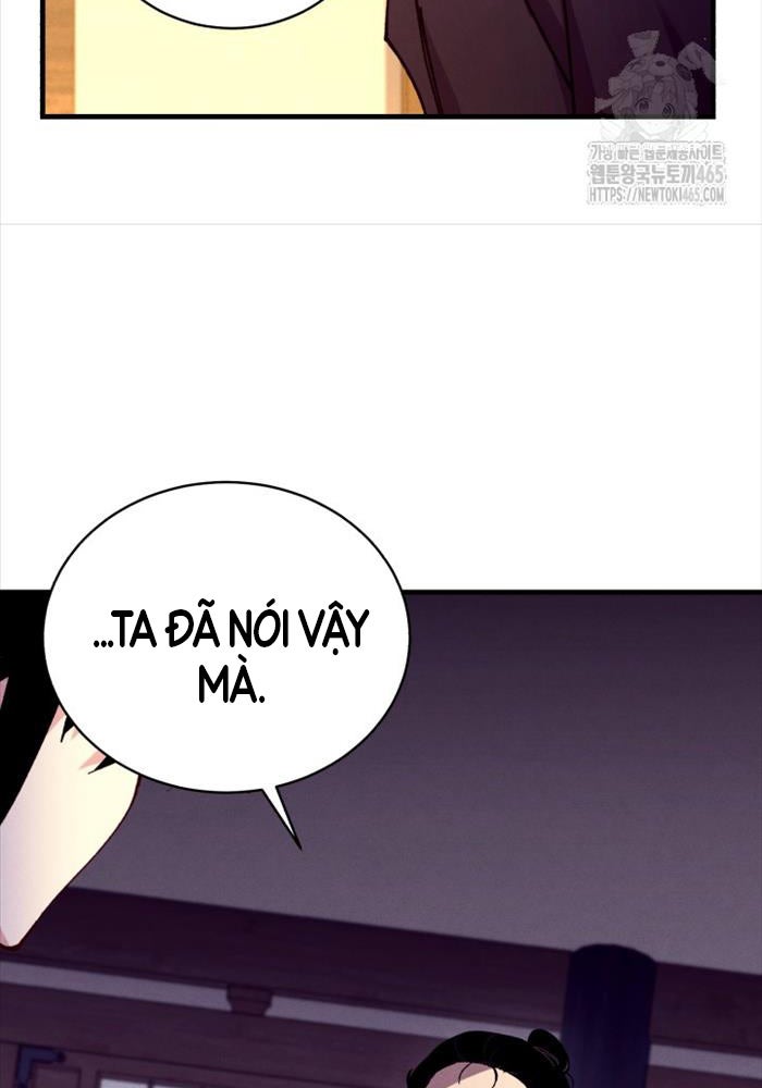 Phi Lôi Đao Thuật - Page 132