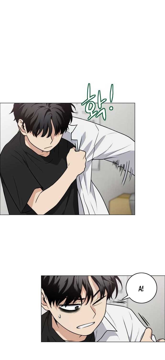 Kiếm Vương - Page 2