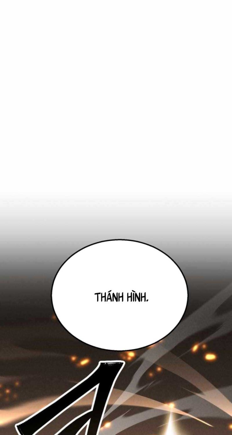 Tử Linh Sư Mạnh Nhất - Page 96