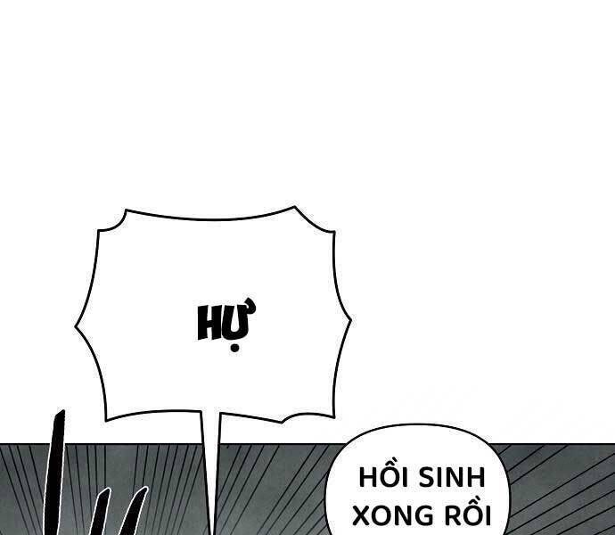 Xuyên Không Vào Trò Chơi Đáng Nguyền Rủa Của Tôi - Page 45