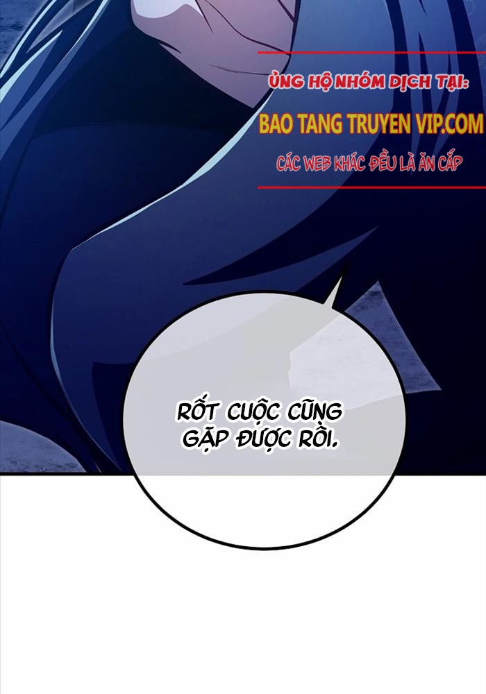 Tư Mã Song Hiệp - Page 96