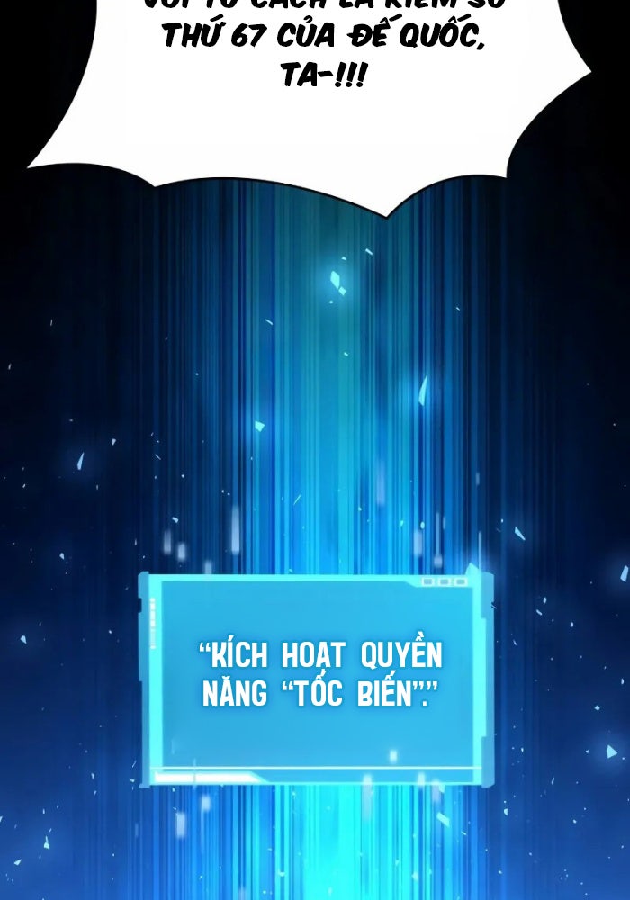Chiêu Hồn Giả Siêu Phàm - Page 119