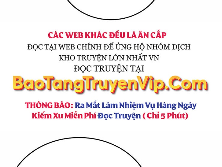Chiêu Hồn Giả Siêu Phàm - Page 185