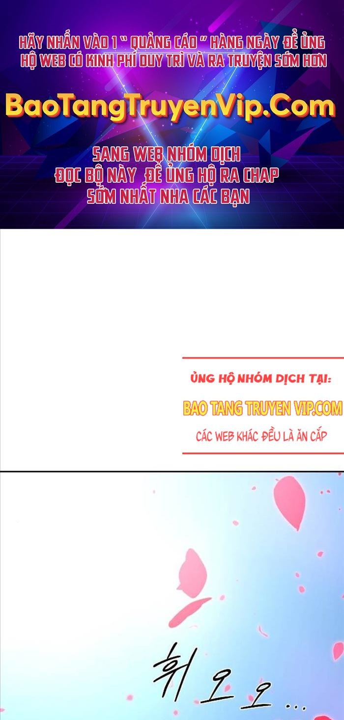 Hoa Sơn Tái Xuất - Page 1