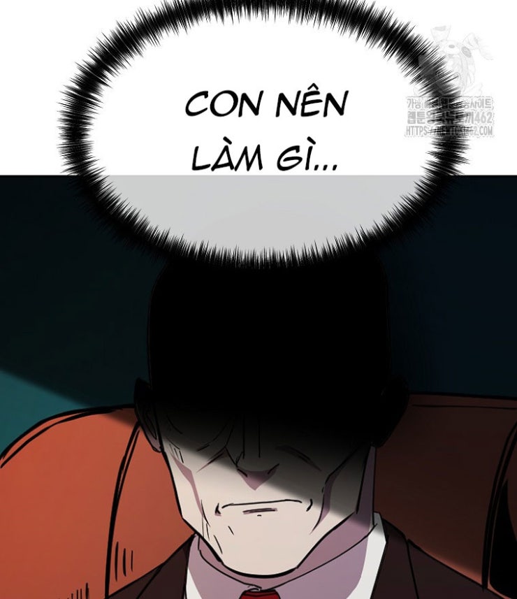 Kẻ Nào Đã Giết Vợ Tôi - Page 105