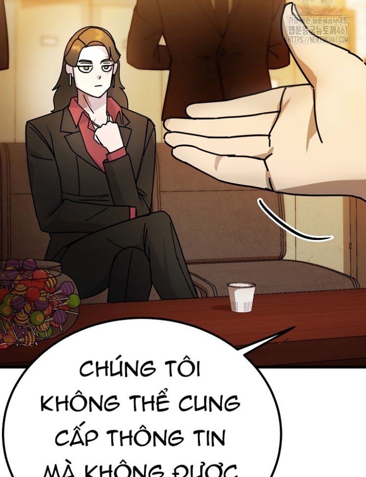Kẻ Nào Đã Giết Vợ Tôi - Page 22