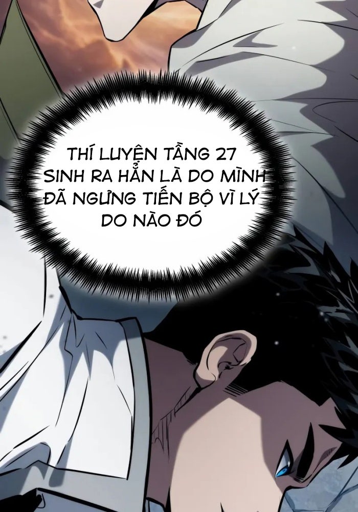 Chiêu Hồn Giả Siêu Phàm - Page 79