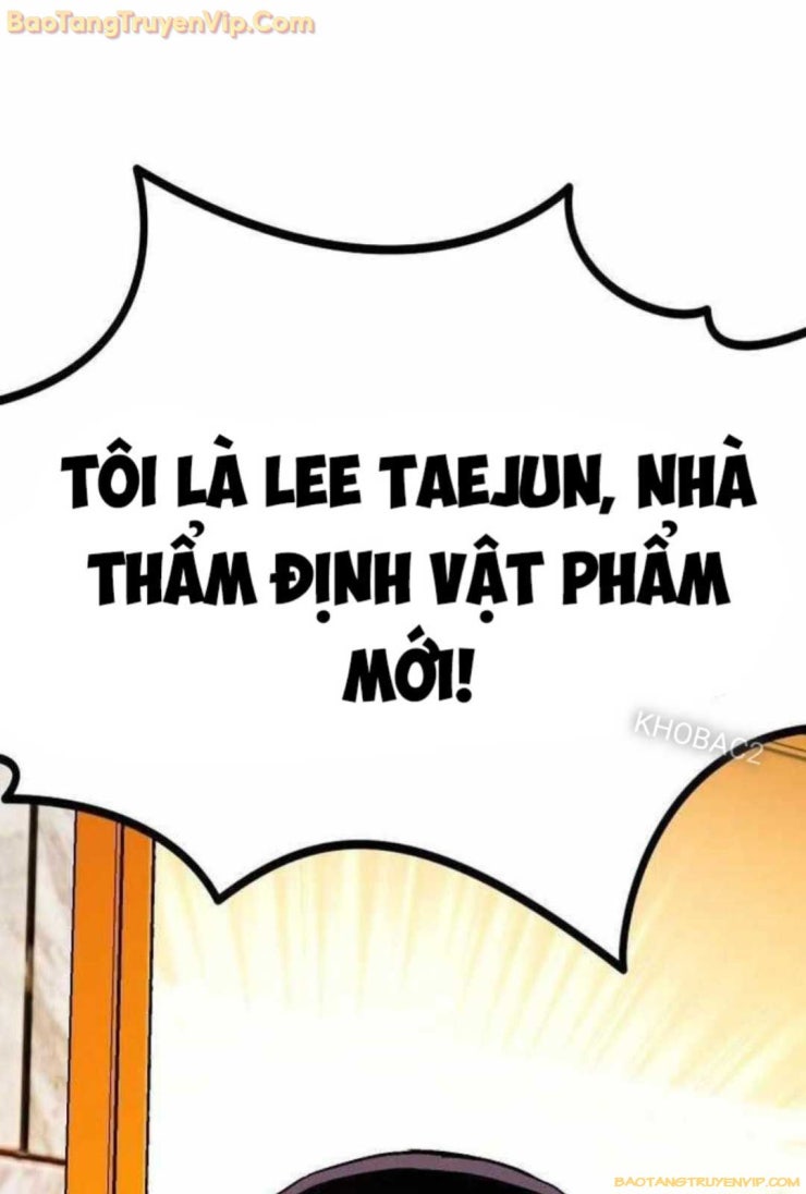 Lỗi Hệ Thống - Page 152