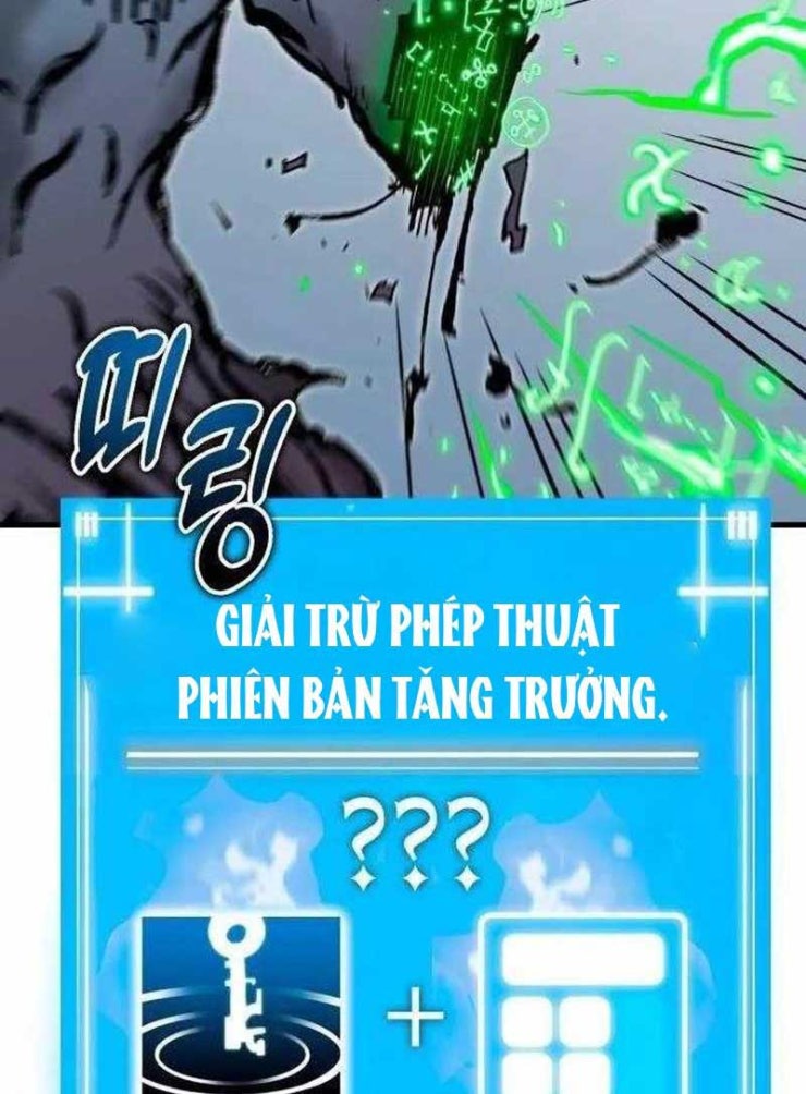 Lỗi Hệ Thống - Page 96