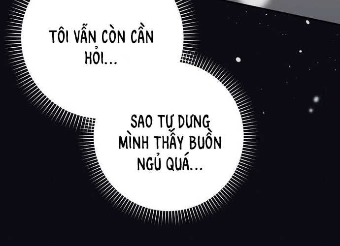 Tân Binh Triệu Đô - Page 193