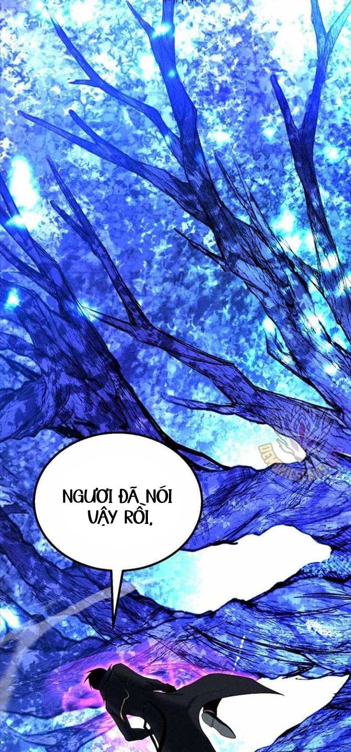 Tử Linh Sư Mạnh Nhất - Page 14