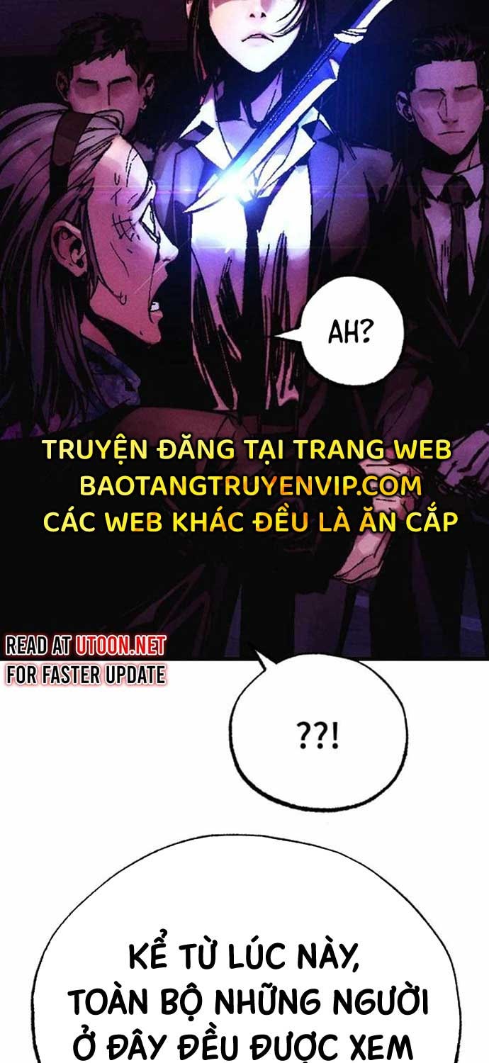 Mật Danh - Page 62