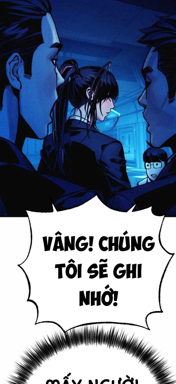 Mật Danh - Page 82