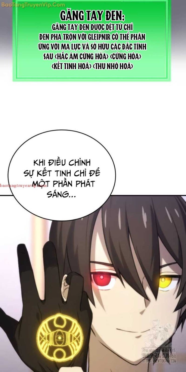 Kẻ Được Triệu Hồi Vô Số Lần! - Page 55