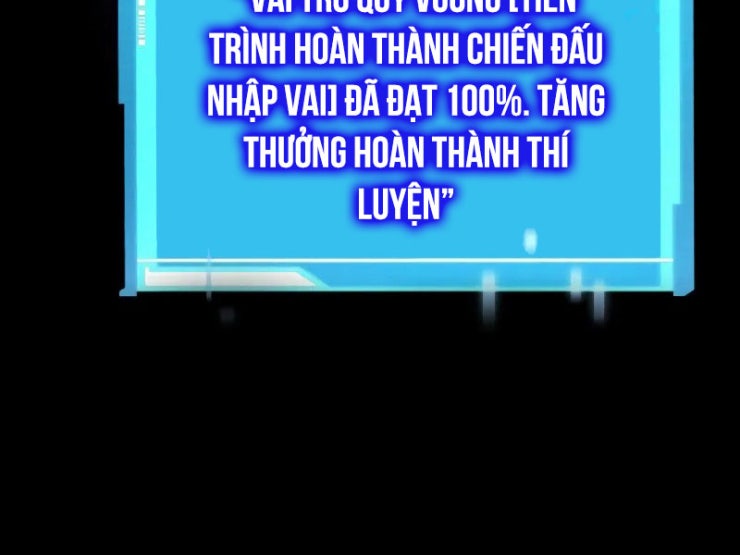 Chiêu Hồn Giả Siêu Phàm - Page 213