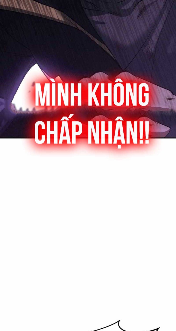 Tử Linh Sư Mạnh Nhất - Page 127