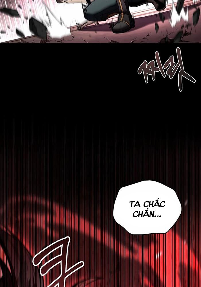 Thiên Tài Ma Pháp Sư Giấu Nghề - Page 96