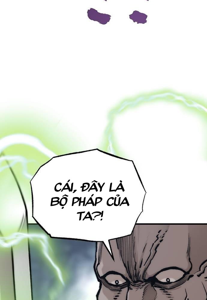 Cuộc Chiến Thiên Giới - Page 56