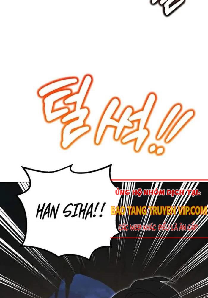 Thuần Thú Sư Thiên Tài - Page 82