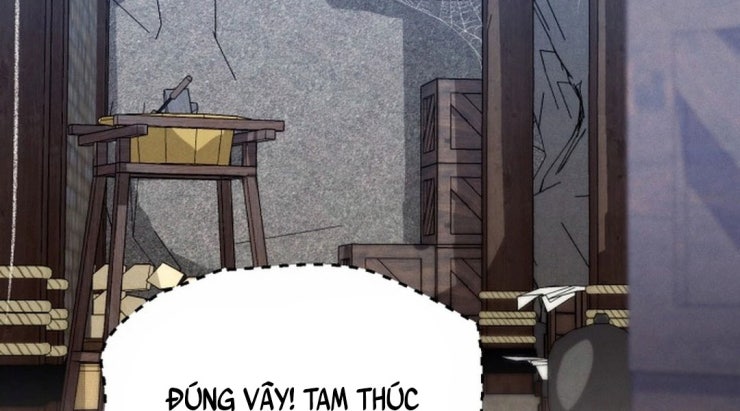 Phi Lôi Đao Thuật - Page 133