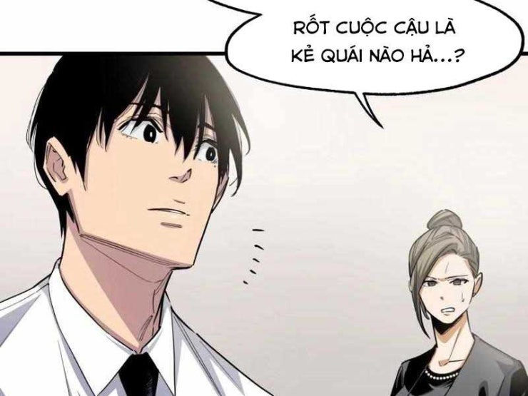 Hắc triều - Page 74