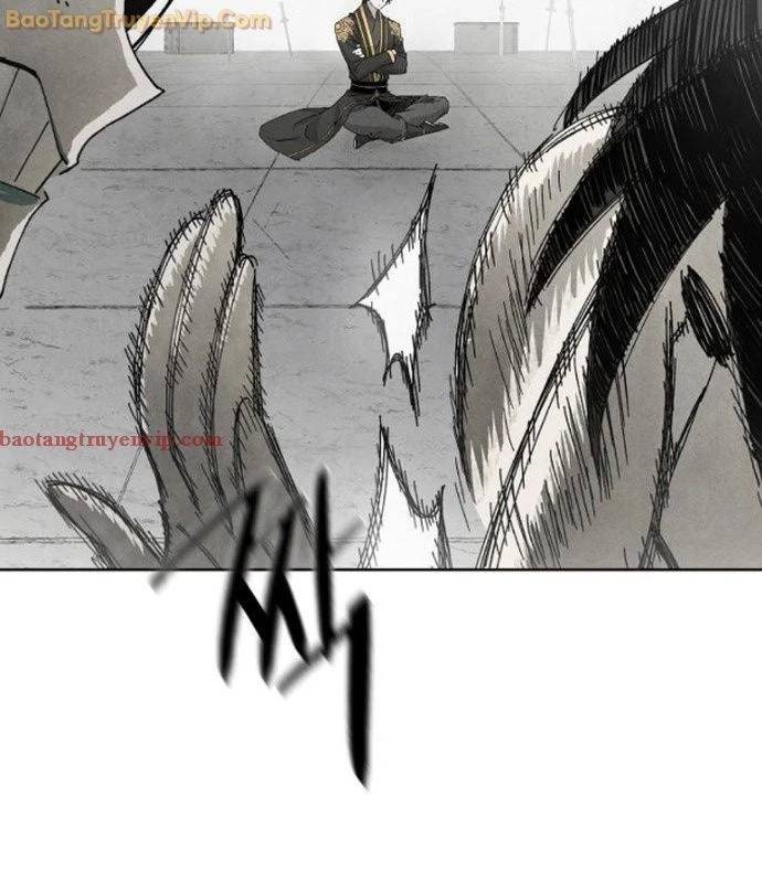Xuyên Không Vào Trò Chơi Đáng Nguyền Rủa Của Tôi - Page 27