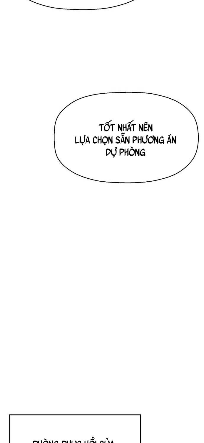Sàn Đấu Sống Còn - Page 64