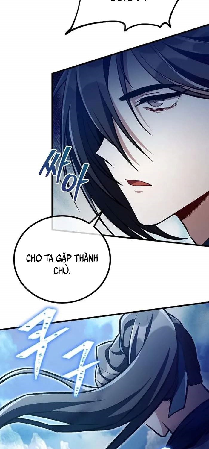 Tư Mã Song Hiệp - Page 58