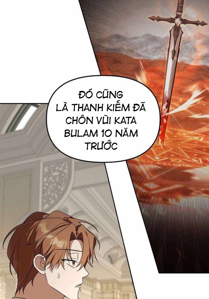 Thuần Thú Sư Thiên Tài - Page 19