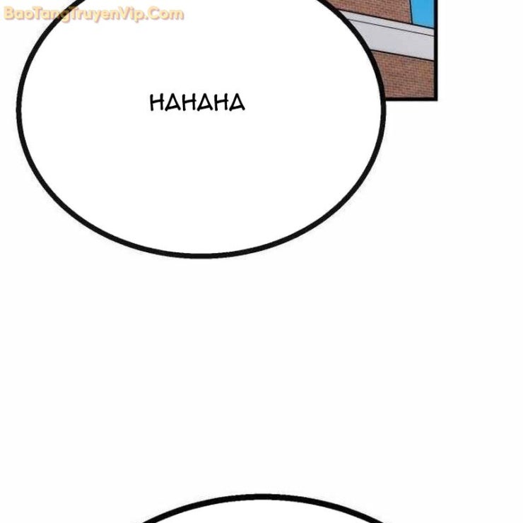 Lỗi Hệ Thống - Page 3