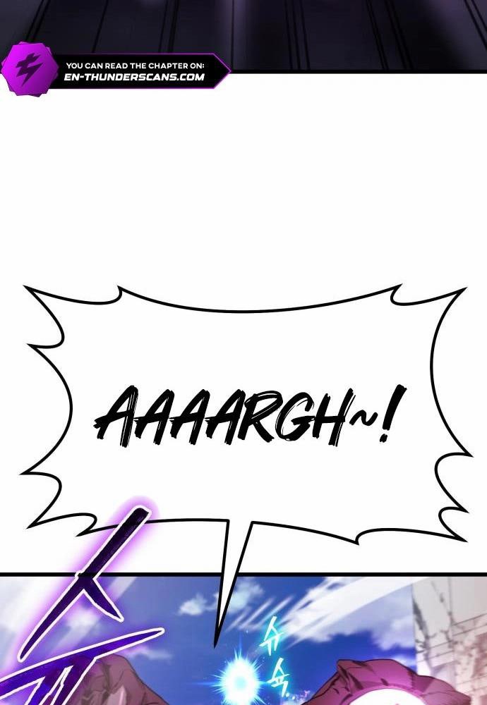 Tôi Nên Làm Gì - Page 47