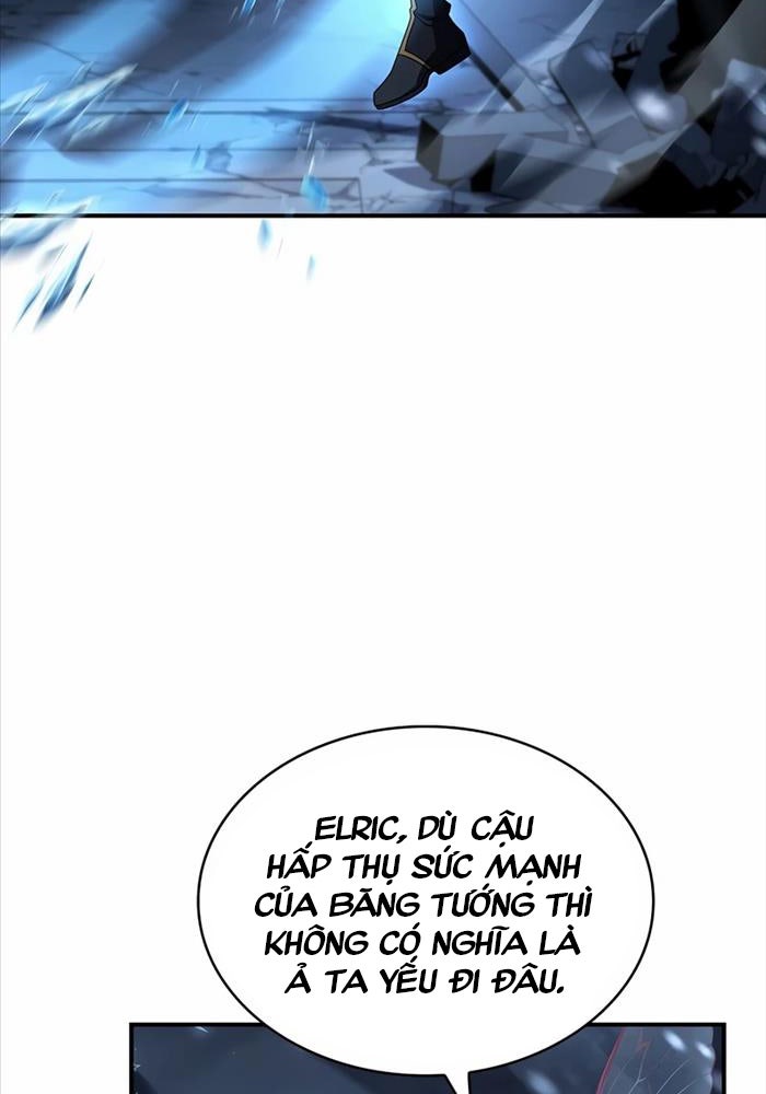 Thiên Tài Ma Pháp Sư Giấu Nghề - Page 41