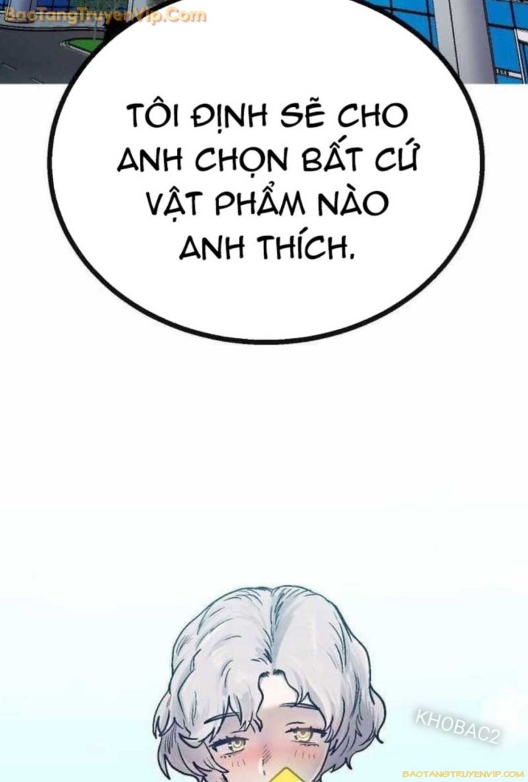 Lỗi Hệ Thống - Page 3