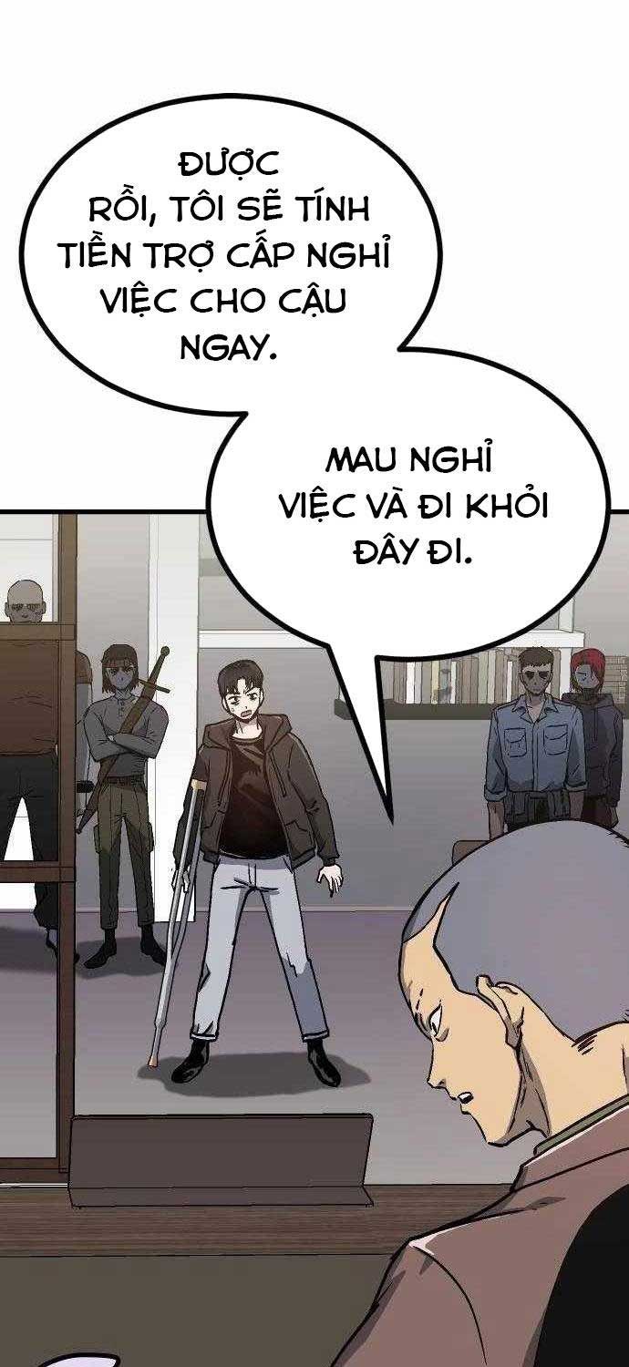 Lỗi Hệ Thống - Page 25