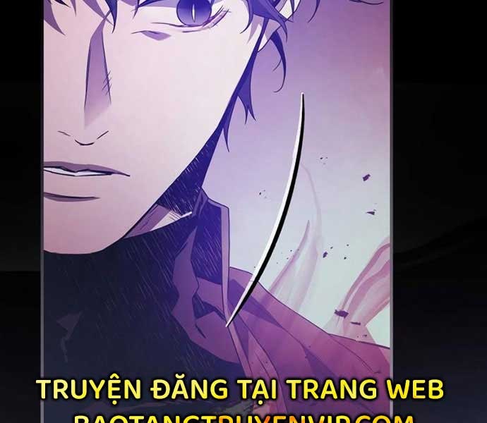 Đối Đầu Với Các Vị Thần - Page 206