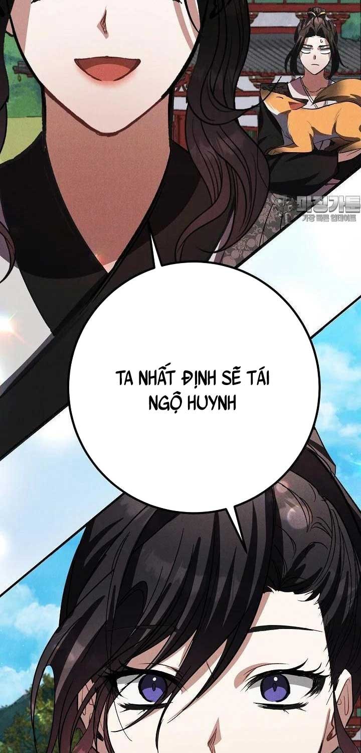 Thiên Tài Võ Thuật Hoàn Sinh - Page 105
