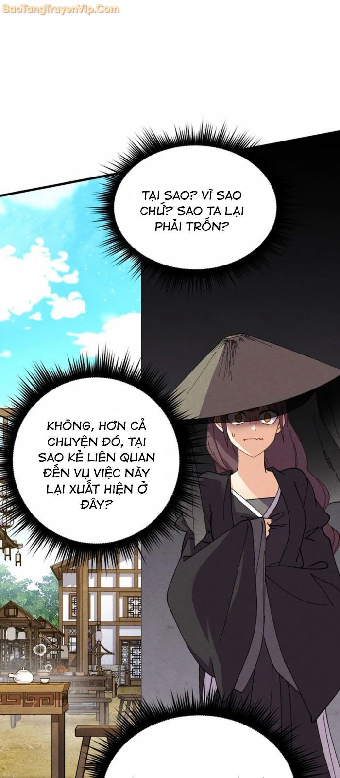 Phi Lôi Đao Thuật - Page 34